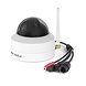 Foscam D4Z, 4MP-Dome-Dualband-WLAN-PTZ-Kamera Foscam D4Z, 4MP-Dome-Dualband-WLAN-PTZ-Kamera