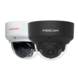 Foscam D2EP FHD PoE IP-Außenkamera Schwarz Foscam D2EP FHD PoE IP-Außenkamera Schwarz