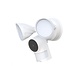 Foscam F41, 4 MP Dualband-WLAN-Kamera mit Flutlicht Foscam F41, 4 MP Dualband-WLAN-Kamera mit Flutlicht