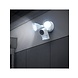 Foscam F41, 4 MP Dualband-WLAN-Kamera mit Flutlicht Foscam F41, 4 MP Dualband-WLAN-Kamera mit Flutlicht