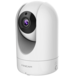 Foscam R4M Super-HD-Dualband-WLAN-IP-Kamera, Schwenk-/Neigefunktion Foscam R4M Super-HD-Dualband-WLAN-IP-Kamera, Schwenk-/Neigefunktion