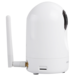 Foscam R4M Super-HD-Dualband-WLAN-IP-Kamera, Schwenk-/Neigefunktion Foscam R4M Super-HD-Dualband-WLAN-IP-Kamera, Schwenk-/Neigefunktion