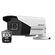 Hikvision 2MP, Motorzoom 2,8~12mm, 40m EXIR, Power over Coax, DS-2CE16D8T-IT3ZE, Low Light Hikvision 2MP, Motorzoom 2,8~12mm, 40m EXIR, Power over Coax, DS-2CE16D8T-IT3ZE, Low Light