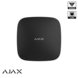 Ajax Systems Ajax Rex 2 – Repeater/Range Extender Ajax Systems Ajax Rex 2 – Repeater/Range Extender