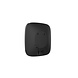 Ajax Systems Ajax Rex 2 – Repeater/Range Extender Ajax Systems Ajax Rex 2 – Repeater/Range Extender