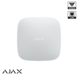 Ajax Systems Ajax Rex 2 - Repeater / Range Extender - Ajax Systems Ajax Rex 2 - Repeater / Range Extender -