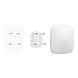 Ajax Systems Ajax Rex 2 - Repeater / Range Extender - Ajax Systems Ajax Rex 2 - Repeater / Range Extender -