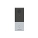 Foscam Foscam VD1, 4 MP Dualband-WLAN-Video-Türklingel Foscam Foscam VD1, 4 MP Dualband-WLAN-Video-Türklingel