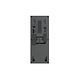 Foscam Foscam VD1, 4 MP Dualband-WLAN-Video-Türklingel Foscam Foscam VD1, 4 MP Dualband-WLAN-Video-Türklingel