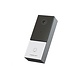 Foscam Foscam VD1, 4 MP Dualband-WLAN-Video-Türklingel Foscam Foscam VD1, 4 MP Dualband-WLAN-Video-Türklingel