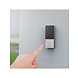 Foscam Foscam VD1, 4 MP Dualband-WLAN-Video-Türklingel Foscam Foscam VD1, 4 MP Dualband-WLAN-Video-Türklingel