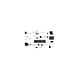 Foscam FN8108H, 8-Kanal, 5MP-Netzwerk-Videorekorder Foscam FN8108H, 8-Kanal, 5MP-Netzwerk-Videorekorder