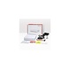 Foscam FN8108H, 8-Kanal, 5MP-Netzwerk-Videorekorder Foscam FN8108H, 8-Kanal, 5MP-Netzwerk-Videorekorder