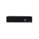 Foscam Foscam PS106G - 4+2-Port-Gigabit-PoE-Switch Foscam Foscam PS106G - 4+2-Port-Gigabit-PoE-Switch