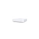 Foscam FN8108HE, 8-Kanal-5-MP-PoE-NVR Foscam FN8108HE, 8-Kanal-5-MP-PoE-NVR
