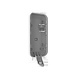 Ajax Systems Halterung MP Outdoor-W Ajax Systems Halterung MP Outdoor-W
