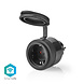 Nedis SmartLife Smart Plug Nedis SmartLife Smart Plug