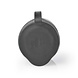 Nedis SmartLife Smart Plug Nedis SmartLife Smart Plug