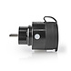 Nedis SmartLife Smart Plug Nedis SmartLife Smart Plug