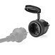 Nedis SmartLife Smart Plug Nedis SmartLife Smart Plug