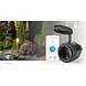 Nedis SmartLife Smart Plug Nedis SmartLife Smart Plug
