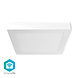 Nedis SmartLife Deckenleuchte Nedis SmartLife Deckenleuchte