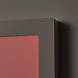 Nedis SmartLife Deckenleuchte Nedis SmartLife Deckenleuchte