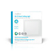 Nedis SmartLife Deckenleuchte Nedis SmartLife Deckenleuchte