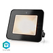 Nedis SmartLife-Flutlicht Nedis SmartLife-Flutlicht