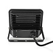 Nedis SmartLife-Flutlicht Nedis SmartLife-Flutlicht