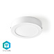 Nedis SmartLife Deckenleuchte Nedis SmartLife Deckenleuchte