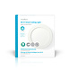 Nedis SmartLife Deckenleuchte Nedis SmartLife Deckenleuchte
