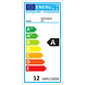 Nedis SmartLife Deckenleuchte Nedis SmartLife Deckenleuchte