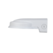 Dahua Dahua PFB211W Wandhalterung Außenanwendung Dahua Dahua PFB211W Wandhalterung Außenanwendung