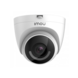 Imou by Dahua Turret Smart Security Camera Lichtsirenenalarm Imou by Dahua Turret Smart Security Camera Lichtsirenenalarm