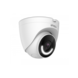 Imou by Dahua Turret Smart Security Camera Lichtsirenenalarm Imou by Dahua Turret Smart Security Camera Lichtsirenenalarm