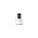 Imou by Dahua Imou A1 2MP WiFi Indoor IP Kamera Personenerkennung Imou by Dahua Imou A1 2MP WiFi Indoor IP Kamera Personenerkennung