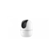 Imou by Dahua Imou A1 2MP WiFi Indoor IP Kamera Personenerkennung Imou by Dahua Imou A1 2MP WiFi Indoor IP Kamera Personenerkennung