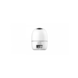 Imou by Dahua Imou A1 2MP WiFi Indoor IP Kamera Personenerkennung Imou by Dahua Imou A1 2MP WiFi Indoor IP Kamera Personenerkennung