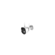 Imou by Dahua Imou Kugel 2 | 4MP | WLAN | Außenkamera | Einbaufluter | Imou by Dahua Imou Kugel 2 | 4MP | WLAN | Außenkamera | Einbaufluter |