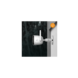 Imou by Dahua Imou Kugel 2 | 4MP | WLAN | Außenkamera | Einbaufluter | Imou by Dahua Imou Kugel 2 | 4MP | WLAN | Außenkamera | Einbaufluter |