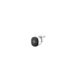 Imou by Dahua Imou Kugel 2 | 4MP | WLAN | Außenkamera | Einbaufluter | Imou by Dahua Imou Kugel 2 | 4MP | WLAN | Außenkamera | Einbaufluter |