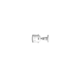 Imou by Dahua Bullet 2S 4MP WLAN-Außenkamera Integrierter WLAN-Hotspot Flutlicht Imou by Dahua Bullet 2S 4MP WLAN-Außenkamera Integrierter WLAN-Hotspot Flutlicht