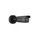 Hikvision DS-2CD2686G2-IZS 2,8-12 mm Zoomobjektiv 8 MP Acusense Low Light IR-LED 50 m Schwarz Hikvision DS-2CD2686G2-IZS 2,8-12 mm Zoomobjektiv 8 MP Acusense Low Light IR-LED 50 m Schwarz