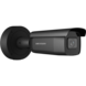 Hikvision DS-2CD2686G2-IZS 2,8-12 mm Zoomobjektiv 8 MP Acusense Low Light IR-LED 50 m Schwarz Hikvision DS-2CD2686G2-IZS 2,8-12 mm Zoomobjektiv 8 MP Acusense Low Light IR-LED 50 m Schwarz