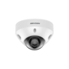 Hikvision DS-2CD2583G2-IS | 2,8mm | AcuSense | 8 Megapixel | Eingebautes Mikrofon | Hikvision DS-2CD2583G2-IS | 2,8mm | AcuSense | 8 Megapixel | Eingebautes Mikrofon |