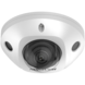 Hikvision DS-2CD2527G2-LS 2MP ColorVu Mini-Kuppelmikrofon Hikvision DS-2CD2527G2-LS 2MP ColorVu Mini-Kuppelmikrofon