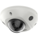 Hikvision DS-2CD2527G2-LS 2MP ColorVu Mini-Kuppelmikrofon Hikvision DS-2CD2527G2-LS 2MP ColorVu Mini-Kuppelmikrofon