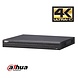 Dahua DHI-NVR5208-4KS2, NVR Dahua DHI-NVR5208-4KS2, NVR