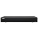 Dahua DHI-NVR5208-4KS2, NVR Dahua DHI-NVR5208-4KS2, NVR